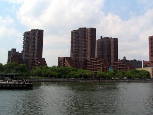 Waterways Boat Cruise NYC (around Manhattan island) 103.JPG